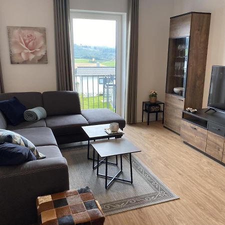 Apartament Sonnenweg 48-5 - Harmonie Heringhausen Zewnętrze zdjęcie