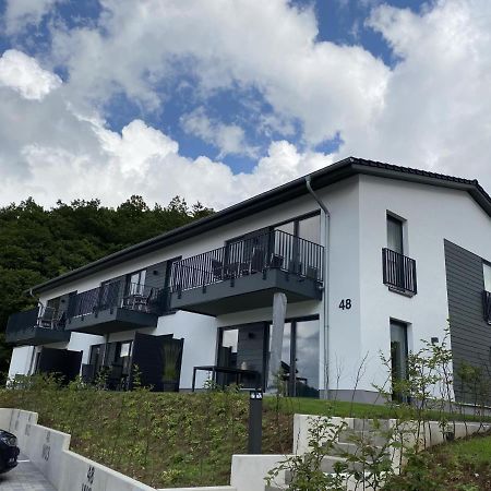 Apartament Sonnenweg 48-5 - Harmonie Heringhausen Zewnętrze zdjęcie